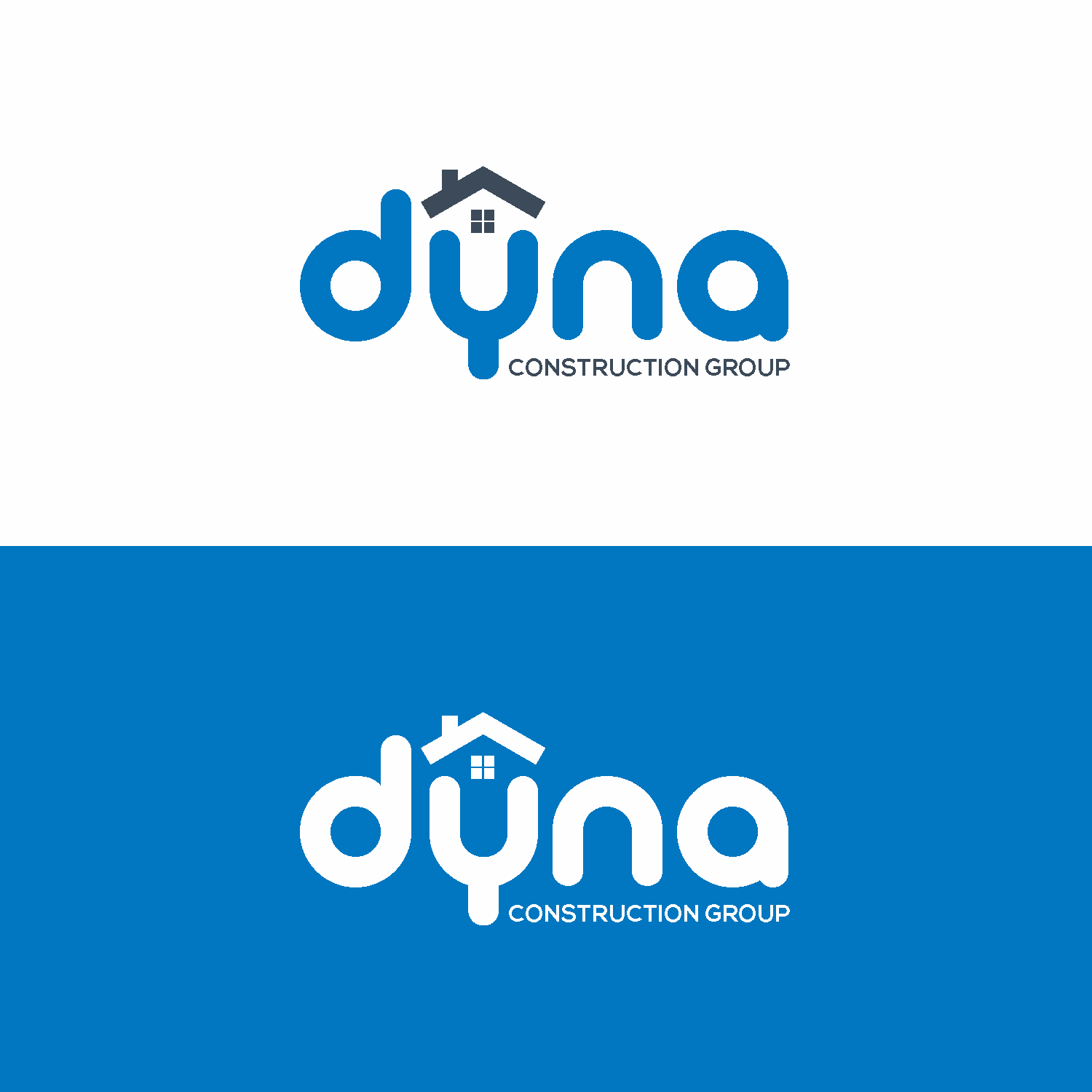 Logo Design by oke  bendol for this project | Design #33256363