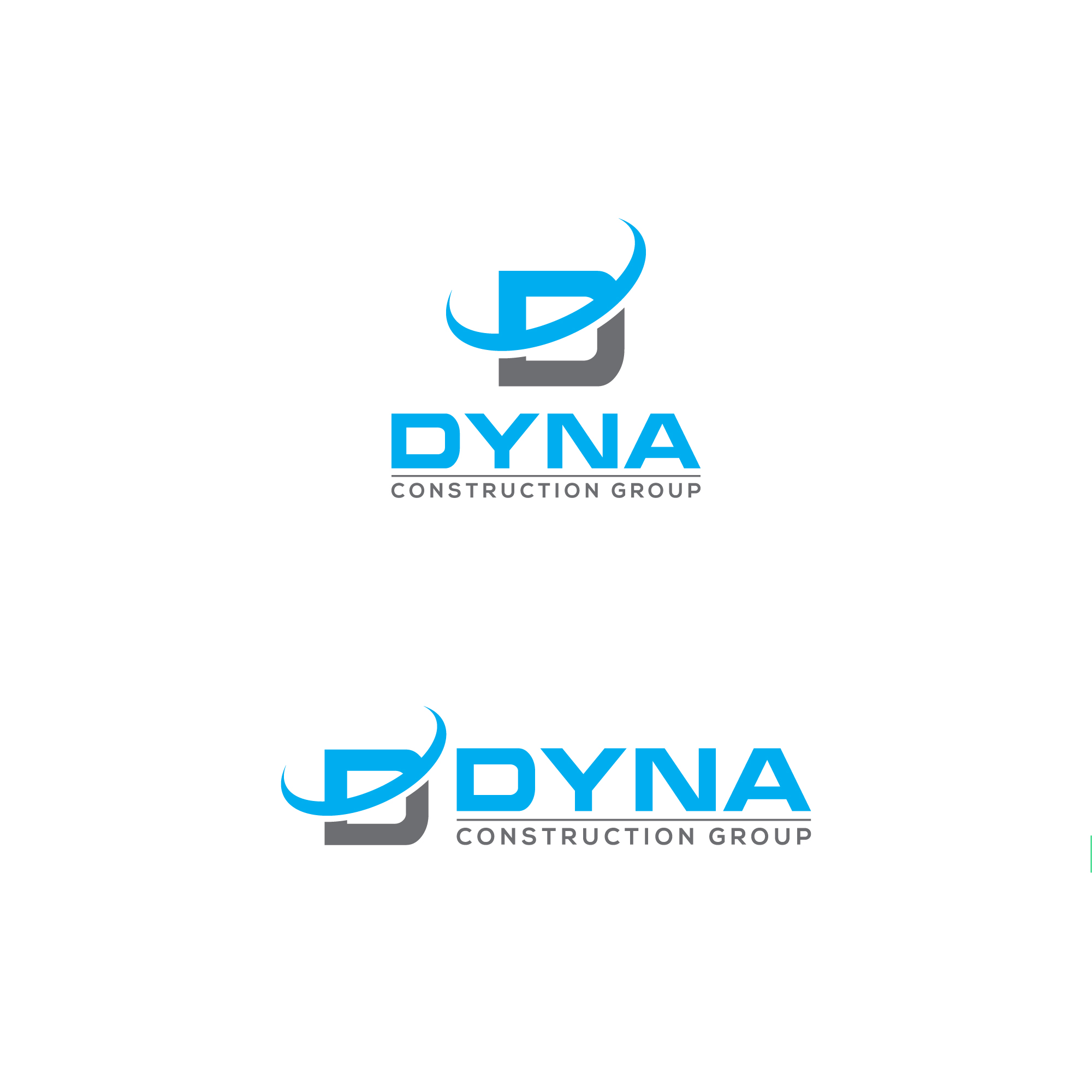 Diseño de Logo por Md Shofiqul Alom para este proyecto | Diseño #33284800