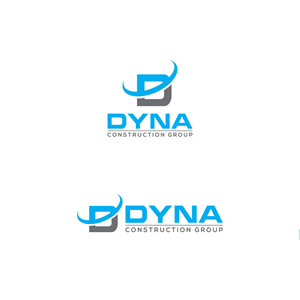 Diseño de Logo por Md Shofiqul Alom para este proyecto | Diseño: #33284800