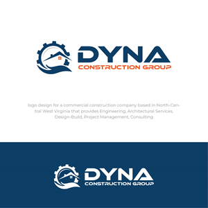 Diseño de Logo por Denzie para este proyecto | Diseño: #33259133