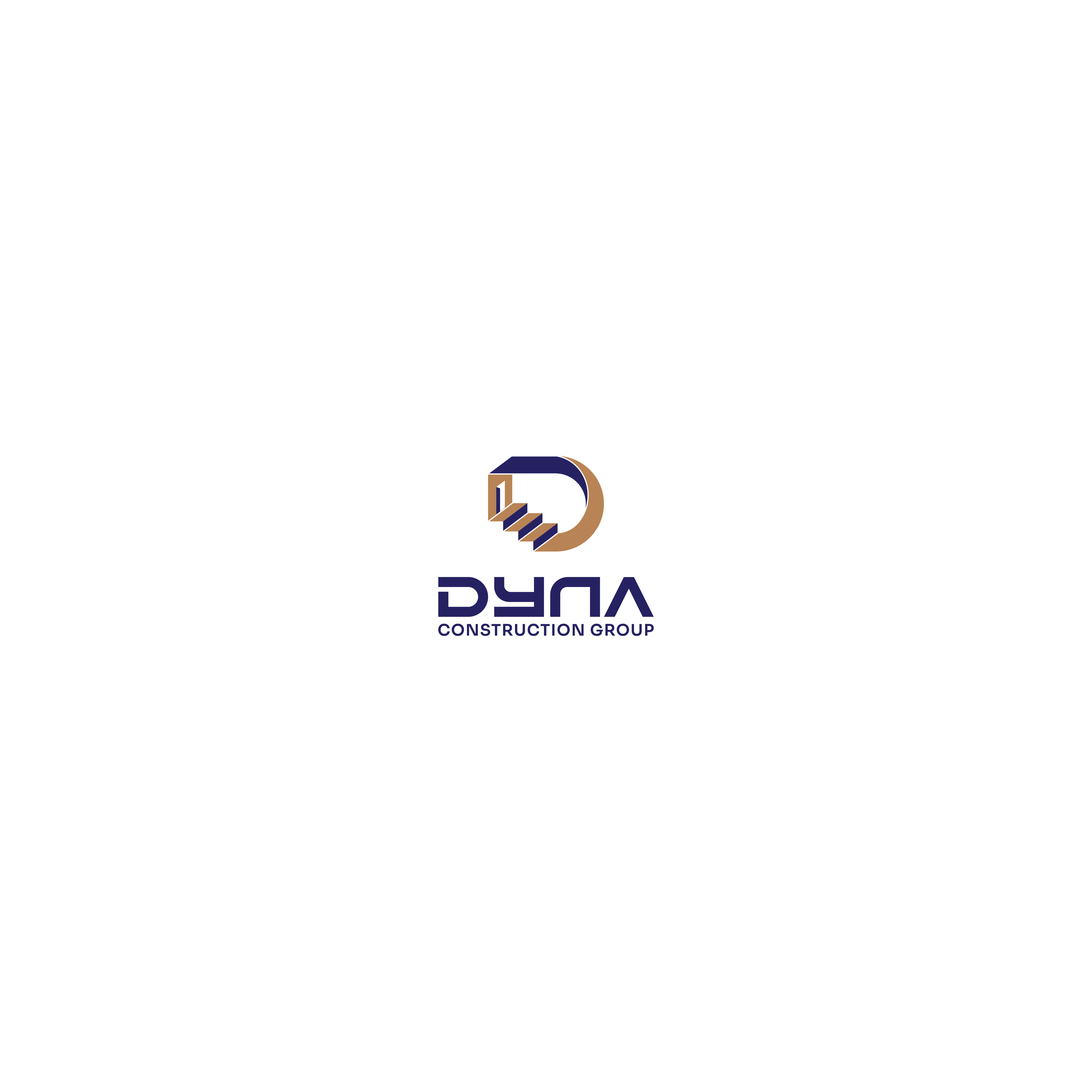 Logo Design by Microos for this project | Design #33260717