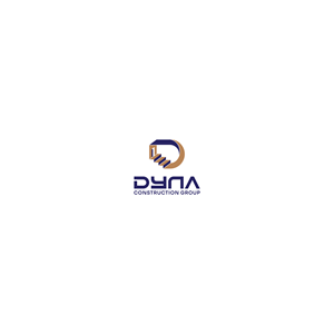 Logo Design by Microos