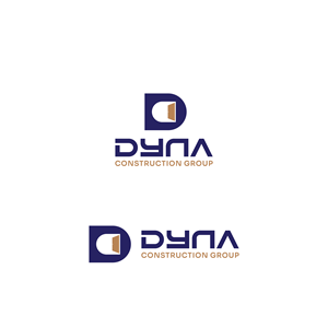 Diseño de Logo por Microos para este proyecto | Diseño: #33270558