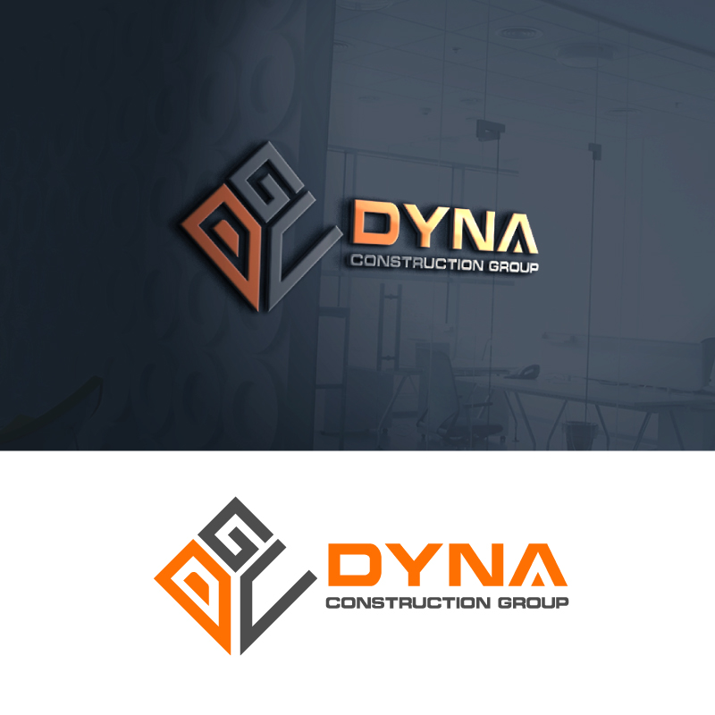 Logo-Design von VisionCraft™ für dieses Projekt | Design #33255232