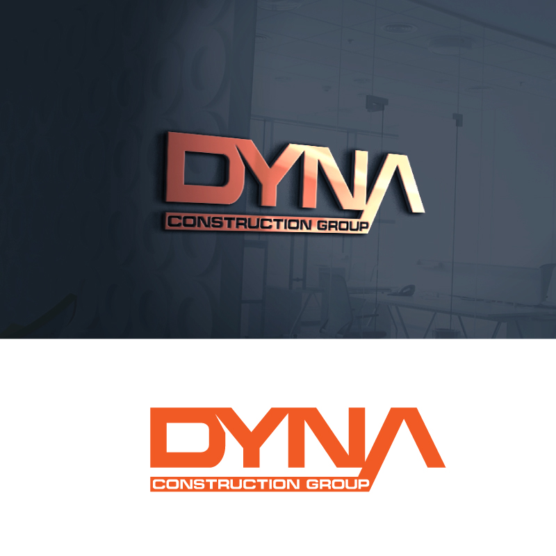 Logo Design by VisionCraft™ for this project | Design #33255233