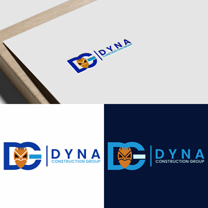 Logo Design by arillingga for this project | Design: #33254448