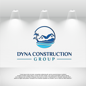 Logo Design by syad666 for this project | Design: #33252740