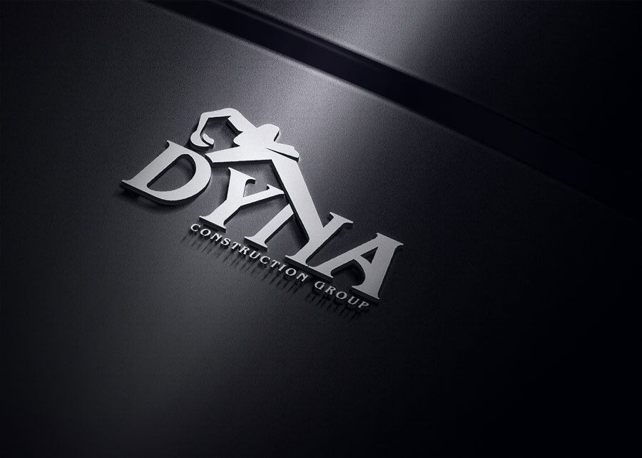 Logo Design by MAmbani 24 for this project | Design #33252762