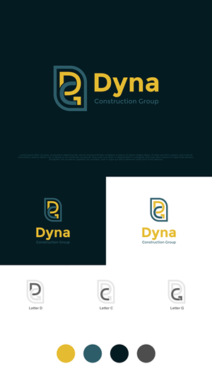 Design de Logo par YBA Design pour ce projet | Design #33289776
