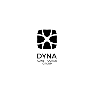 Logo Design by Antonia_Designs