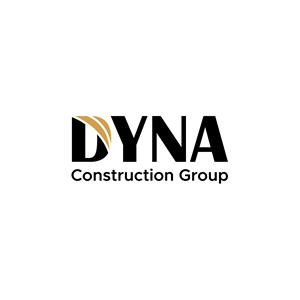 Diseño de Logo por Ryz Design para este proyecto | Diseño: #33288961