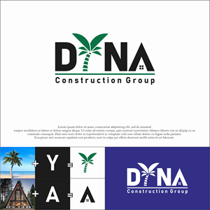 Diseño de Logo por Mas Arief para este proyecto | Diseño: #33261334