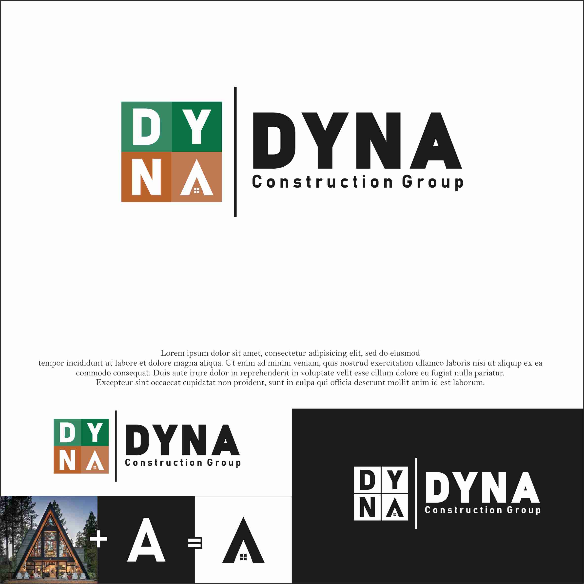 Diseño de Logo por Mas Arief para este proyecto | Diseño #33261335