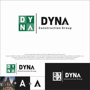 Diseño de Logo por Mas Arief para este proyecto | Diseño: #33261461