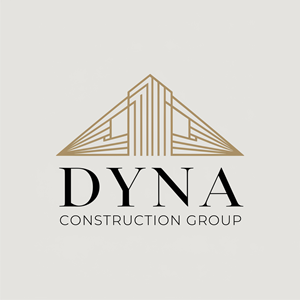 Logo Design by Mir Graphics for this project | Design: #33252900