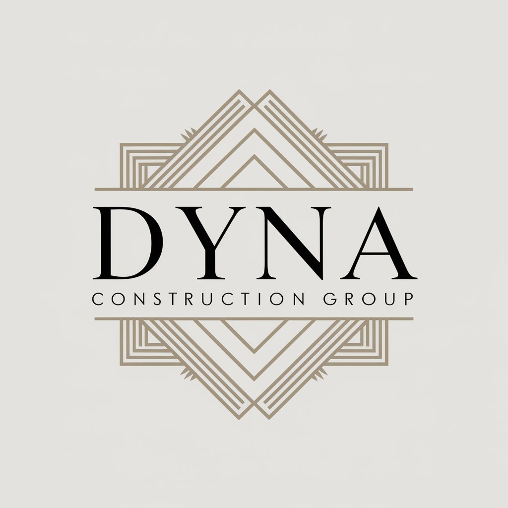 Logo Design by Mir Graphics for this project | Design #33252901