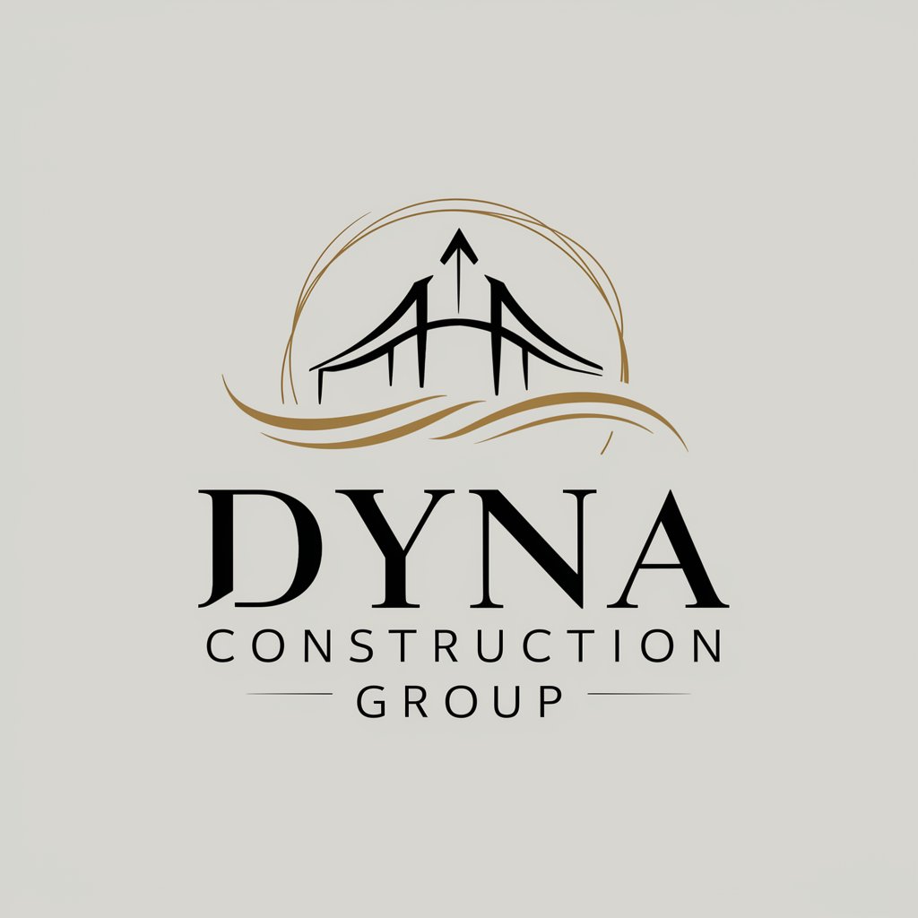 Logo-Design von Mir Graphics für dieses Projekt | Design #33252902