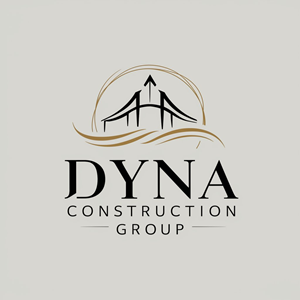 Logo Design by Mir Graphics for this project | Design: #33252902