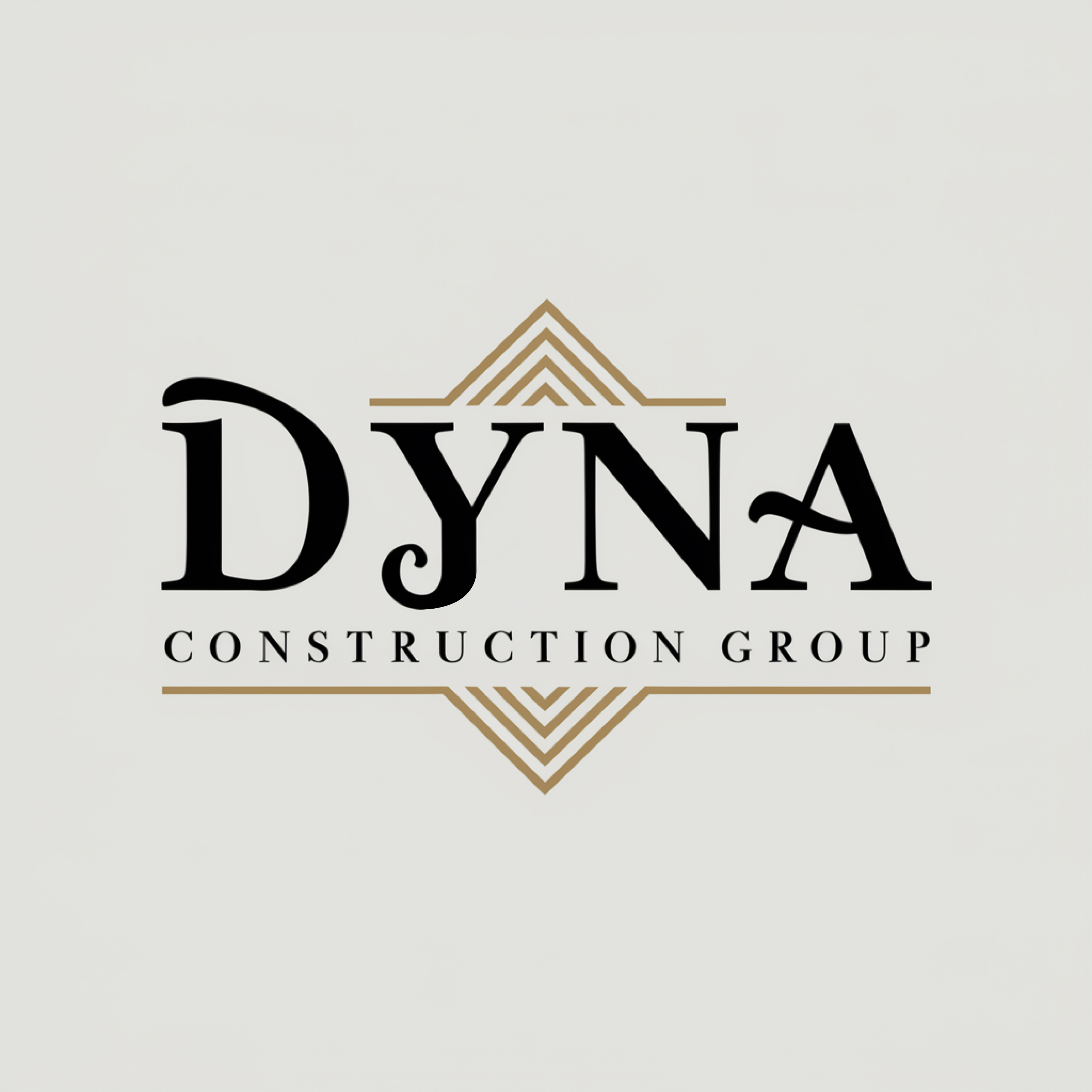 Logo Design by Mir Graphics for this project | Design #33252903