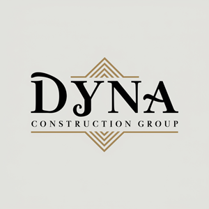 Logo Design by Mir Graphics for this project | Design: #33252903