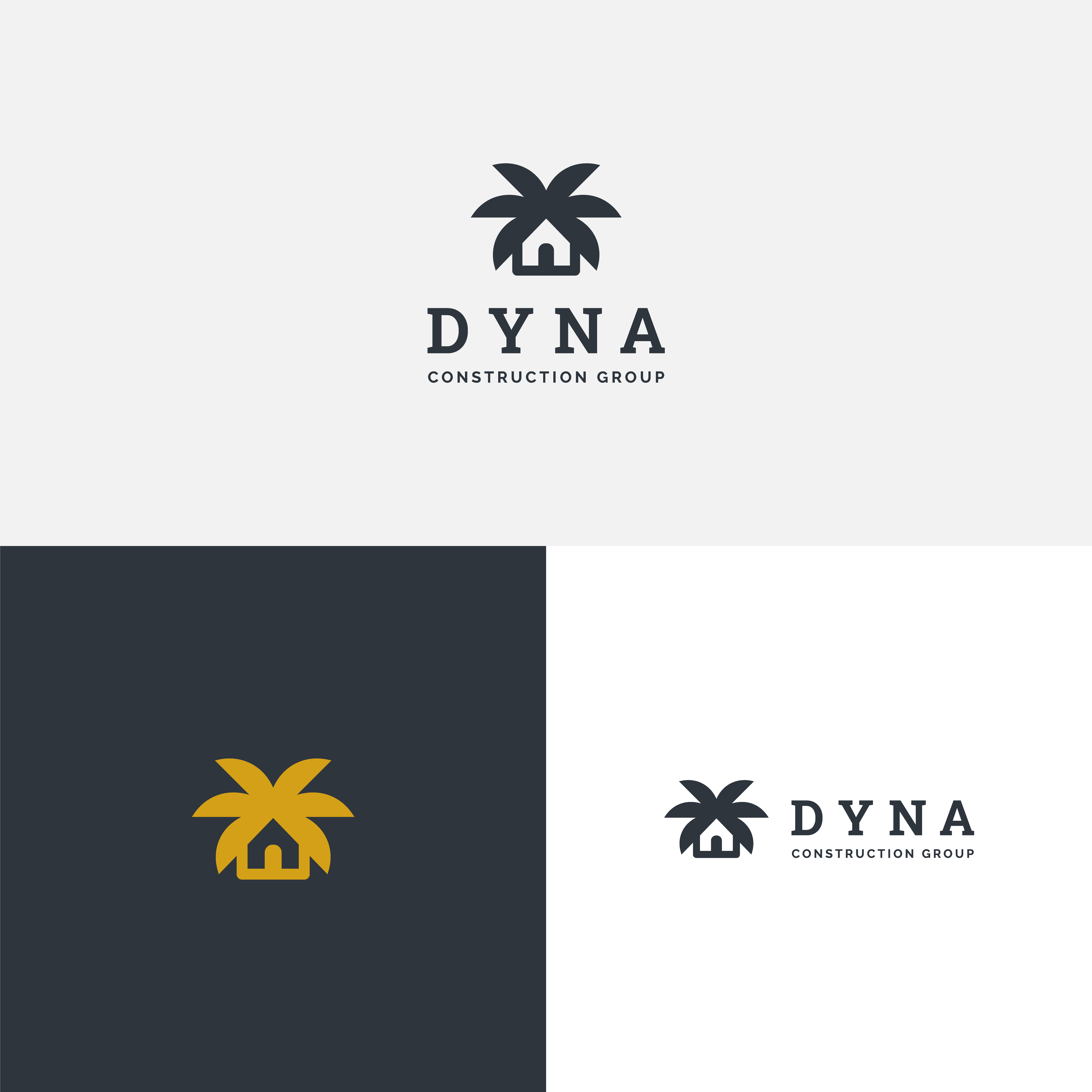 Design de Logo par UmadeBD pour ce projet | Design #33252115