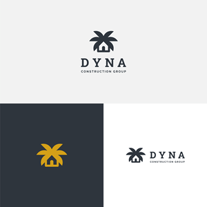 Logo Design by UmadeBD