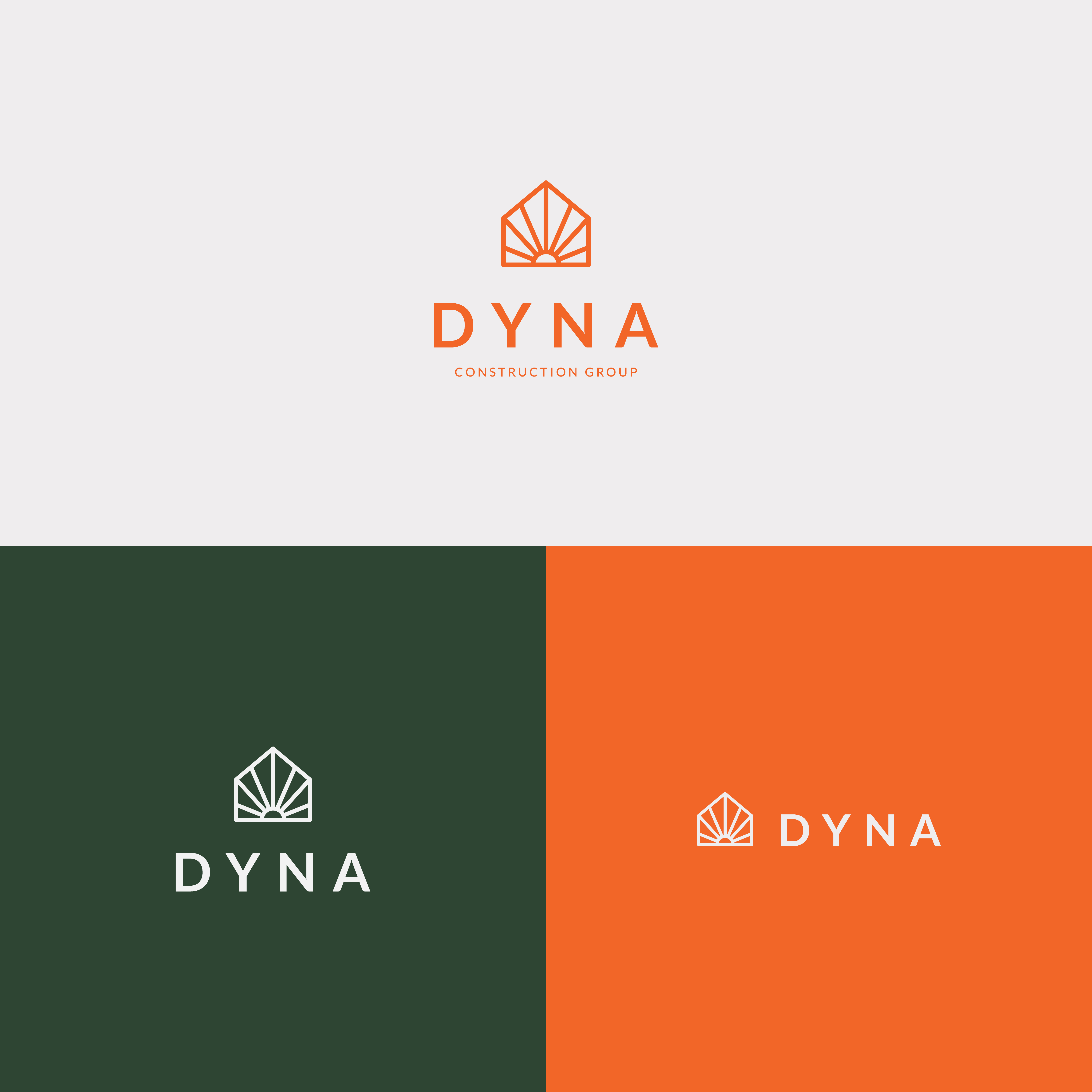 Logo Design by UmadeBD for this project | Design #33257530