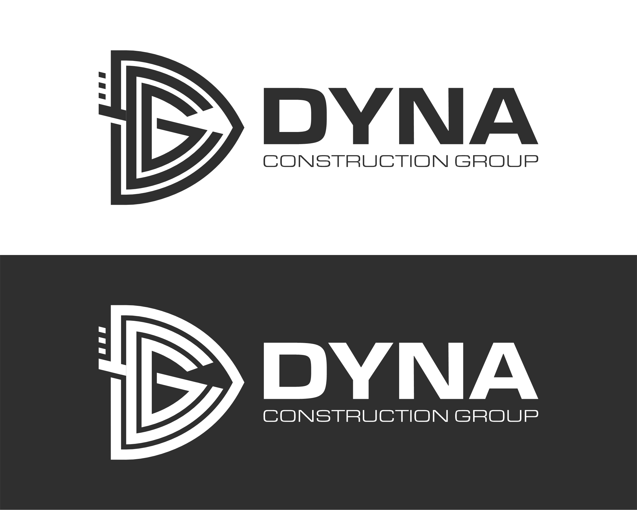 Diseño de Logo por frank_illustrator para este proyecto | Diseño #33259933