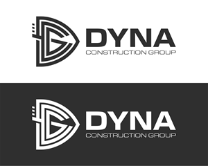 Logo Design by frank_illustrator