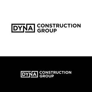 Logo Design by Arya Stark