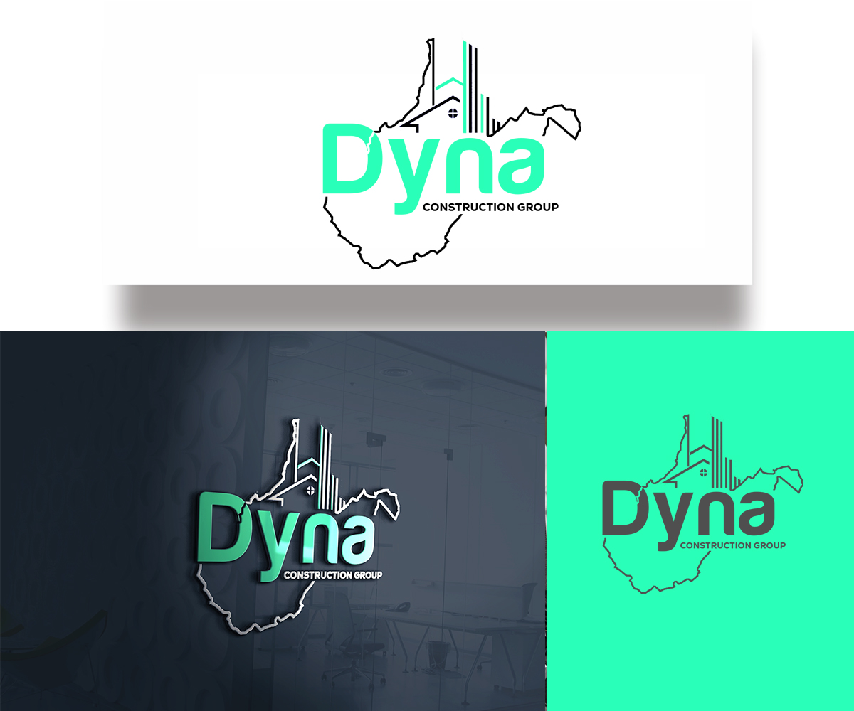 Diseño de Logo por SANJU1 para este proyecto | Diseño #33262144