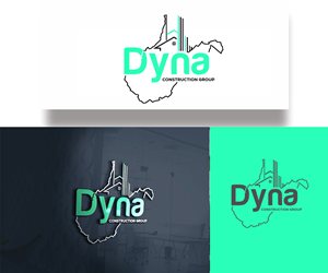 Diseño de Logo por SANJU1 para este proyecto | Diseño: #33262144