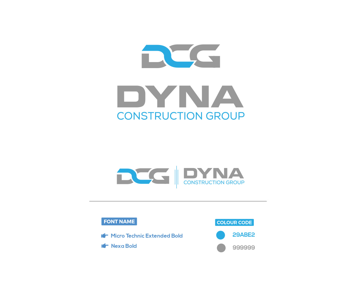 Diseño de Logo por Md Parvej para este proyecto | Diseño #33254024