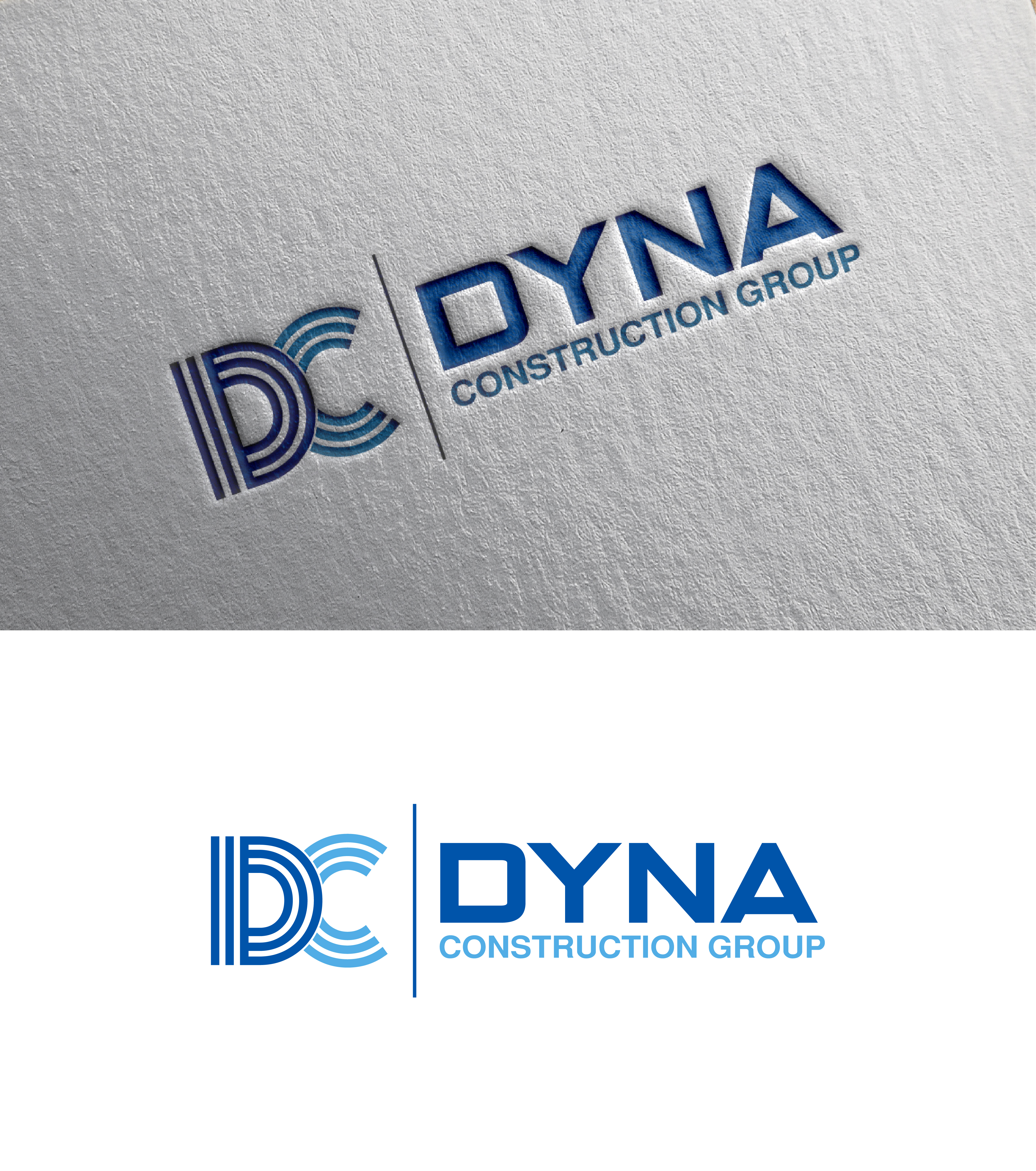 Logo Design by Fine Arts 31 for this project | Design #33296520
