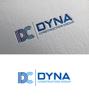 Logo Design by Fine Arts 31
