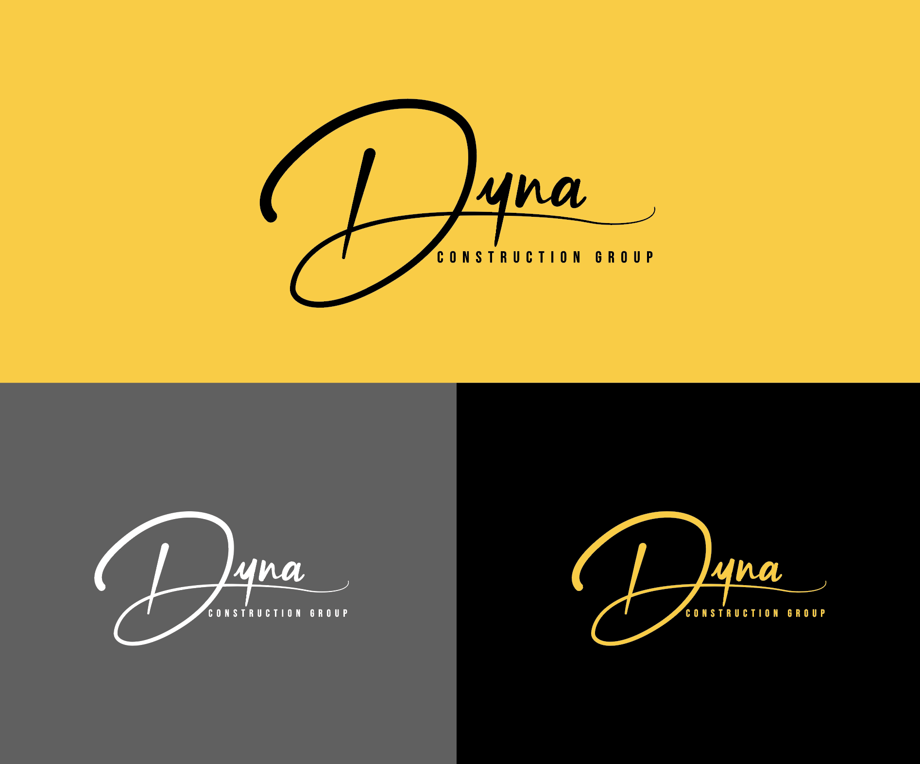 Diseño de Logo por BabyGeniusJoe para este proyecto | Diseño #33260104
