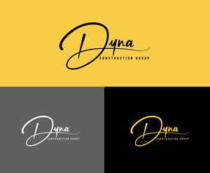 Diseño de Logo por BabyGeniusJoe para este proyecto | Diseño: #33260104