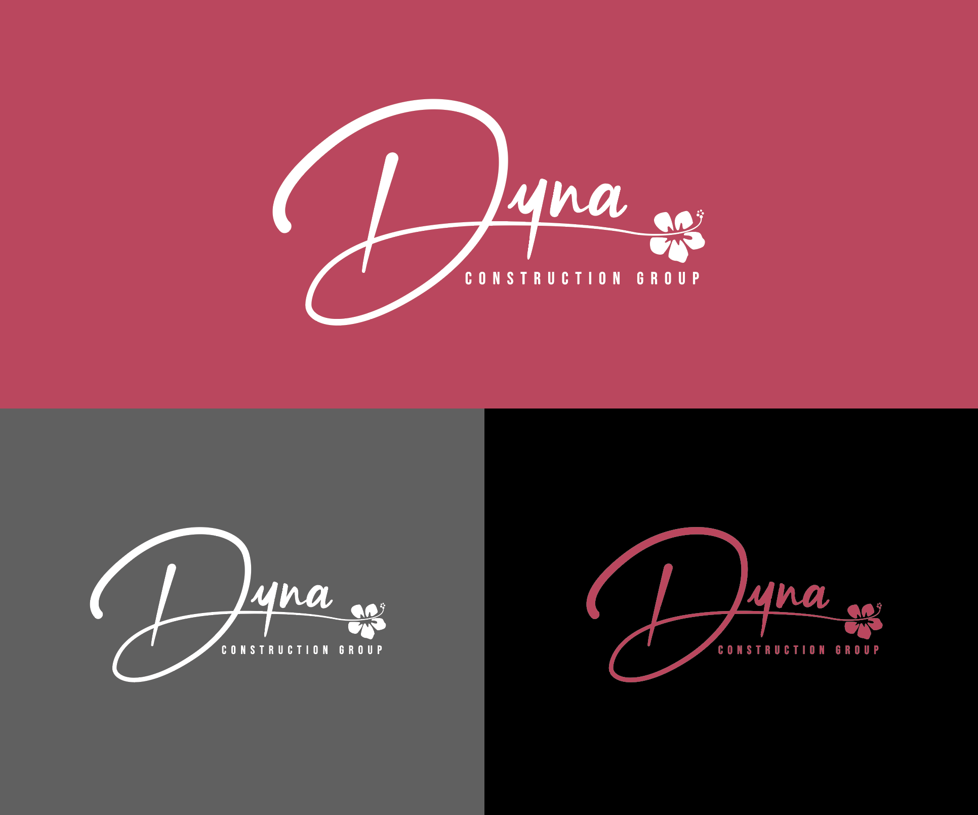 Logo Design by BabyGeniusJoe for this project | Design #33260777