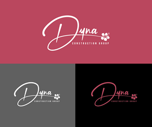 Diseño de Logo por BabyGeniusJoe para este proyecto | Diseño: #33260777