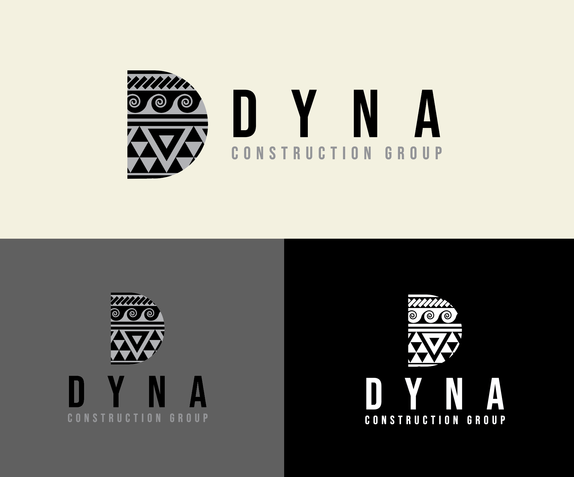Logo Design by BabyGeniusJoe for this project | Design #33260979