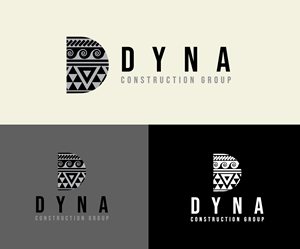 Diseño de Logo por BabyGeniusJoe para este proyecto | Diseño: #33260979