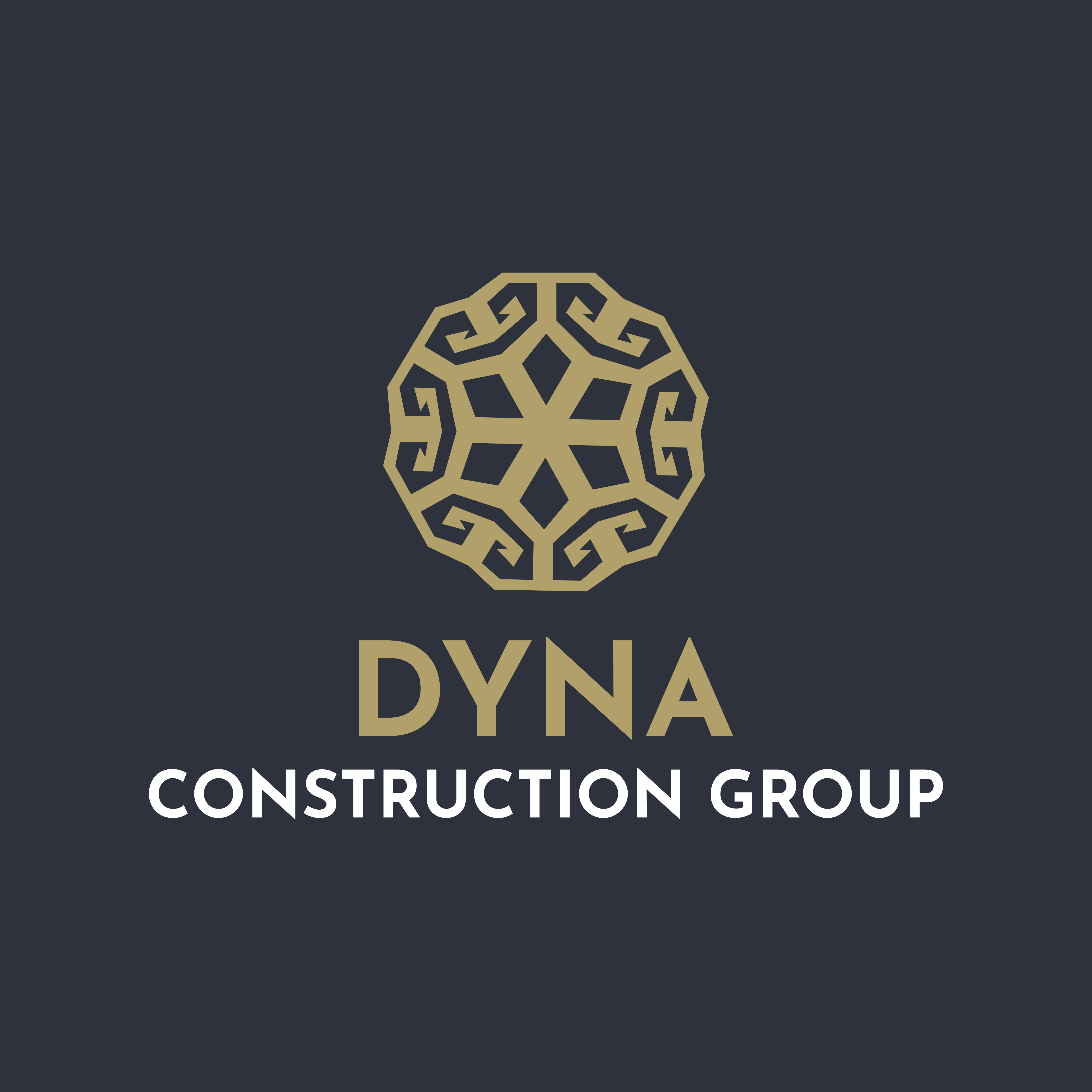 Diseño de Logo por Bagustriambodo para este proyecto | Diseño #33257399