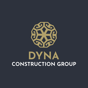 Logo Design by Bagustriambodo