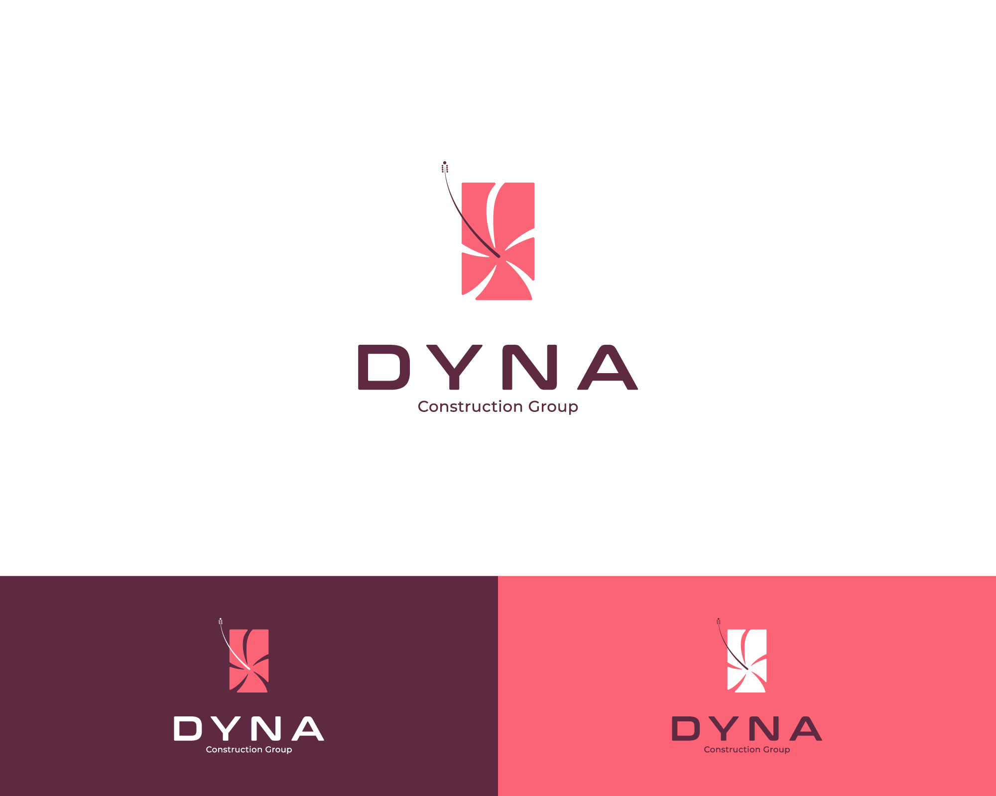 Logo Design by Ami Graphics for this project | Design #33260424