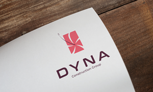 Logo Design by Ami Graphics for this project | Design: #33260425