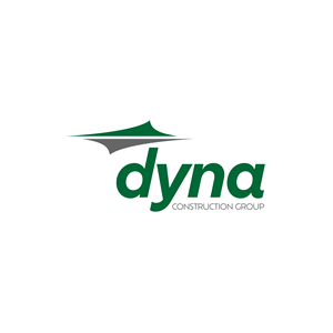 Logo Design by FL_Phil