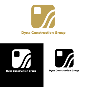 Diseño de Logo por Rashyy para este proyecto | Diseño: #33255216