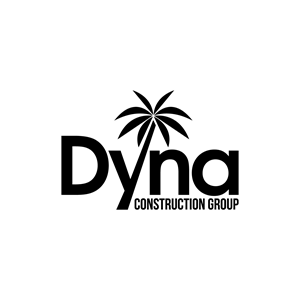 Logo Design by anshtoyj for this project | Design: #33289151