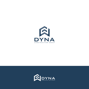 Logo Design by arcoalex for this project | Design: #33252619