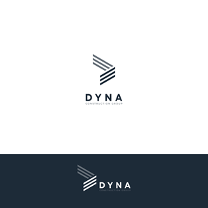 Logo Design by arcoalex for this project | Design: #33252620